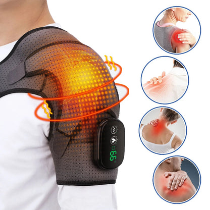 FreedomFlex - Shoulder Relief Brace