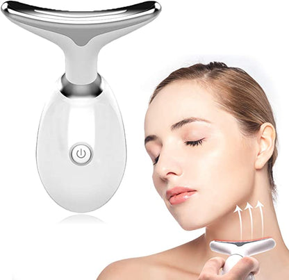 Vasedra™ EMS Facial Lifting Massager