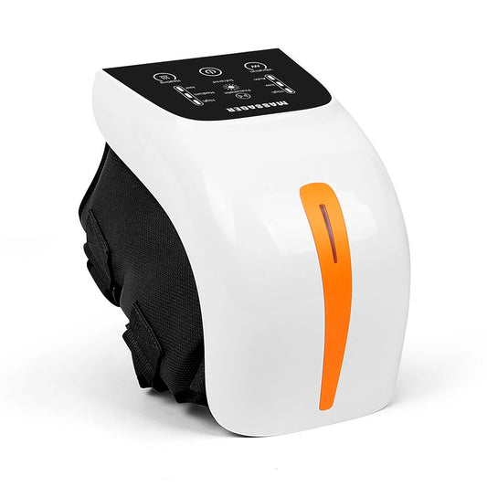 KneeRelief™ - Knee Pain Relief Device