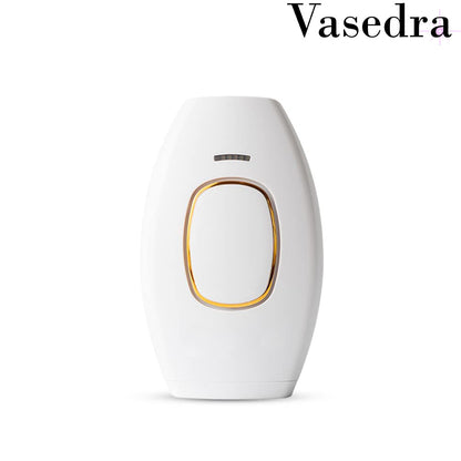 Vasedra™ IPL Laser Hair Remover